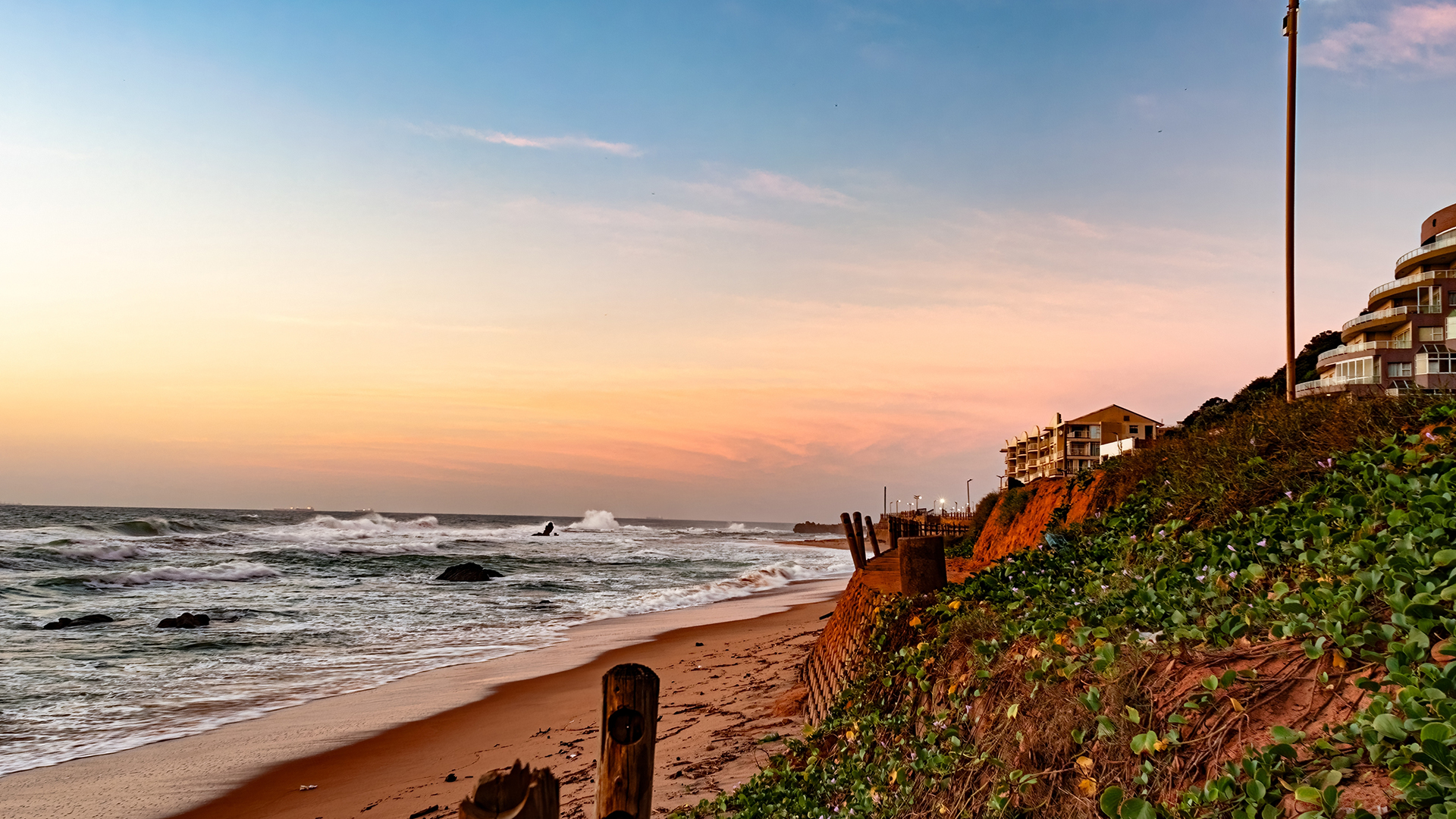 Durban