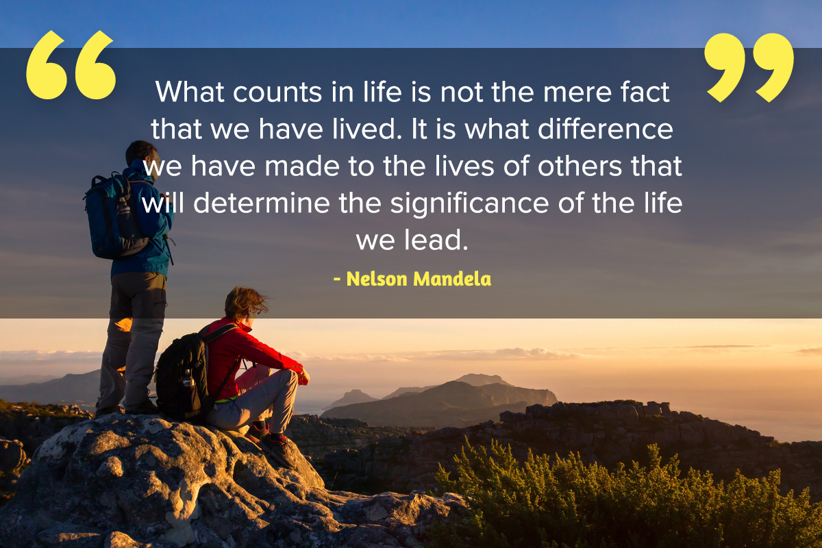 Back into the Void - Let Love Rise, image size:1200x800