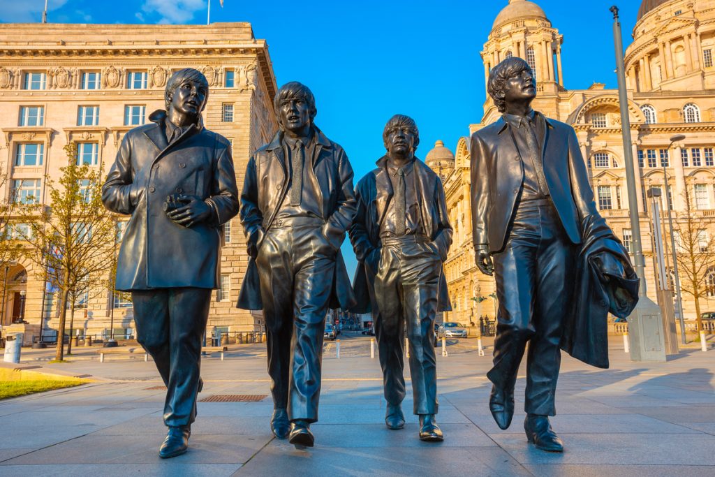 BeatlesStatue-1024x683.jpg