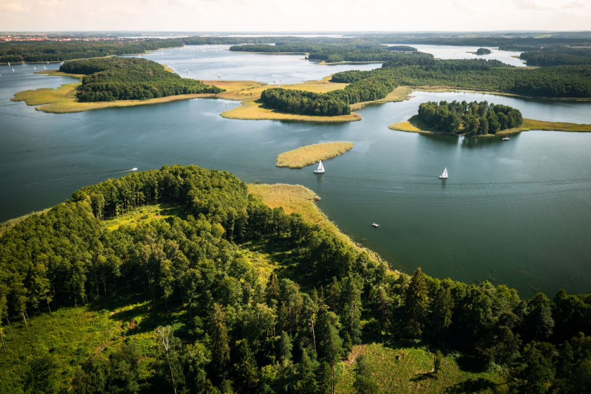 Top 5 Places To Visit In Poland Best Spots Expat Explore Top 5 Places To Visit In Poland Best Spots Expat Explore