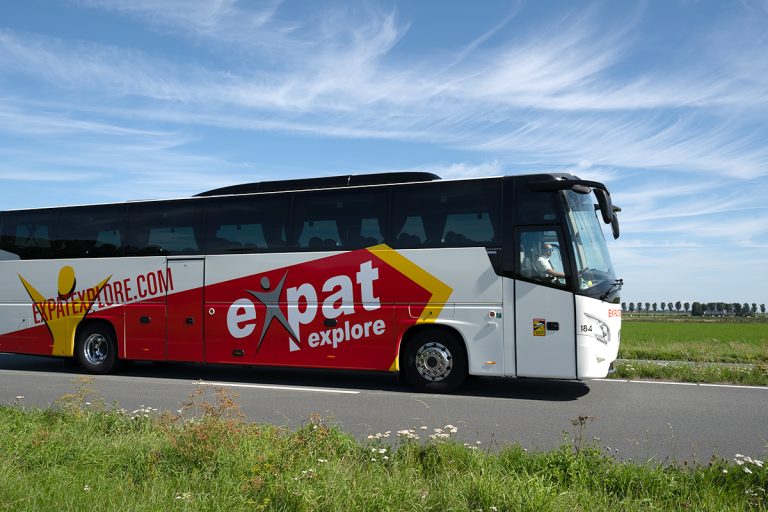 What Are Coach Tours? Benefits of Coach Holidays - Expat Explore What Are Coach Tours? Benefits of Coach Holidays - Expat Explore