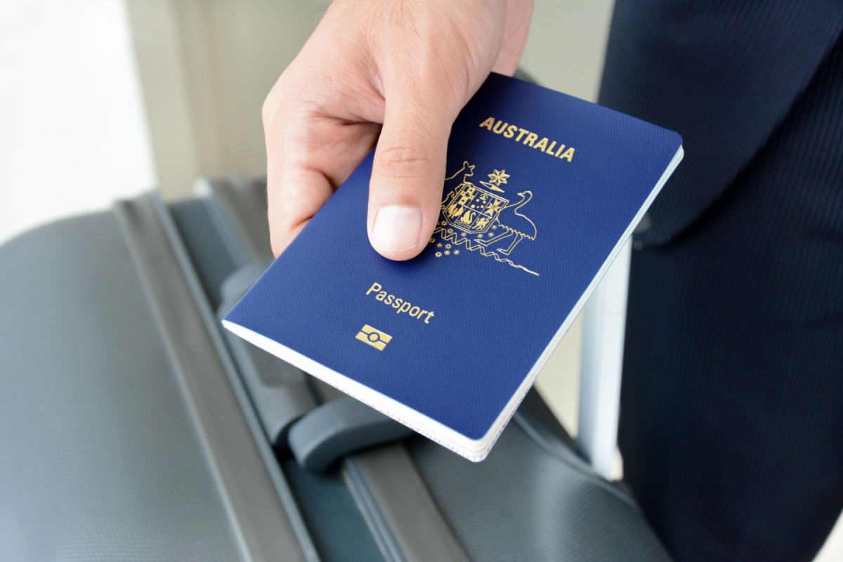 Europe Travel Guide for Australians
