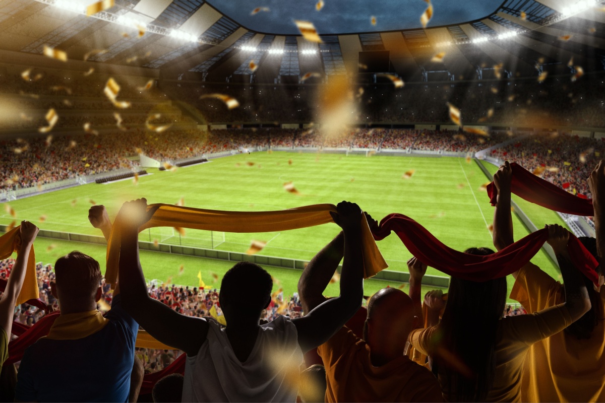 FIFA World Cup 2026, Father’s Day gifts