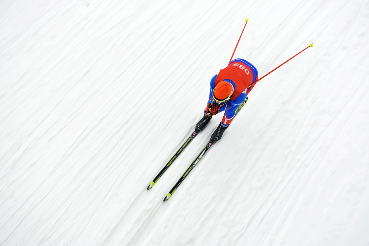 Winter Olympics 2026, Father’s Day Gifts