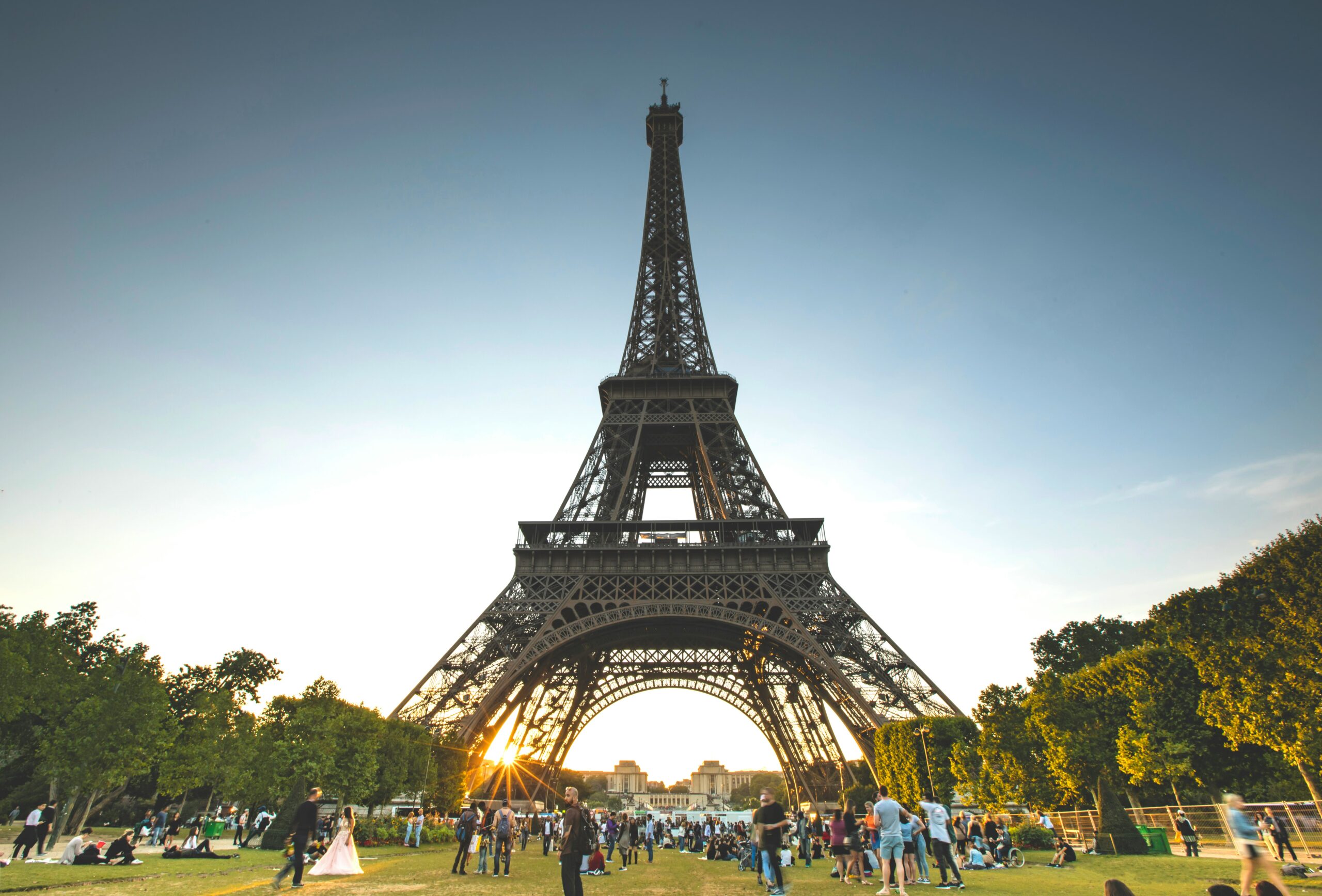 Best Europe Tours for First-Timers: Ultimate Guide